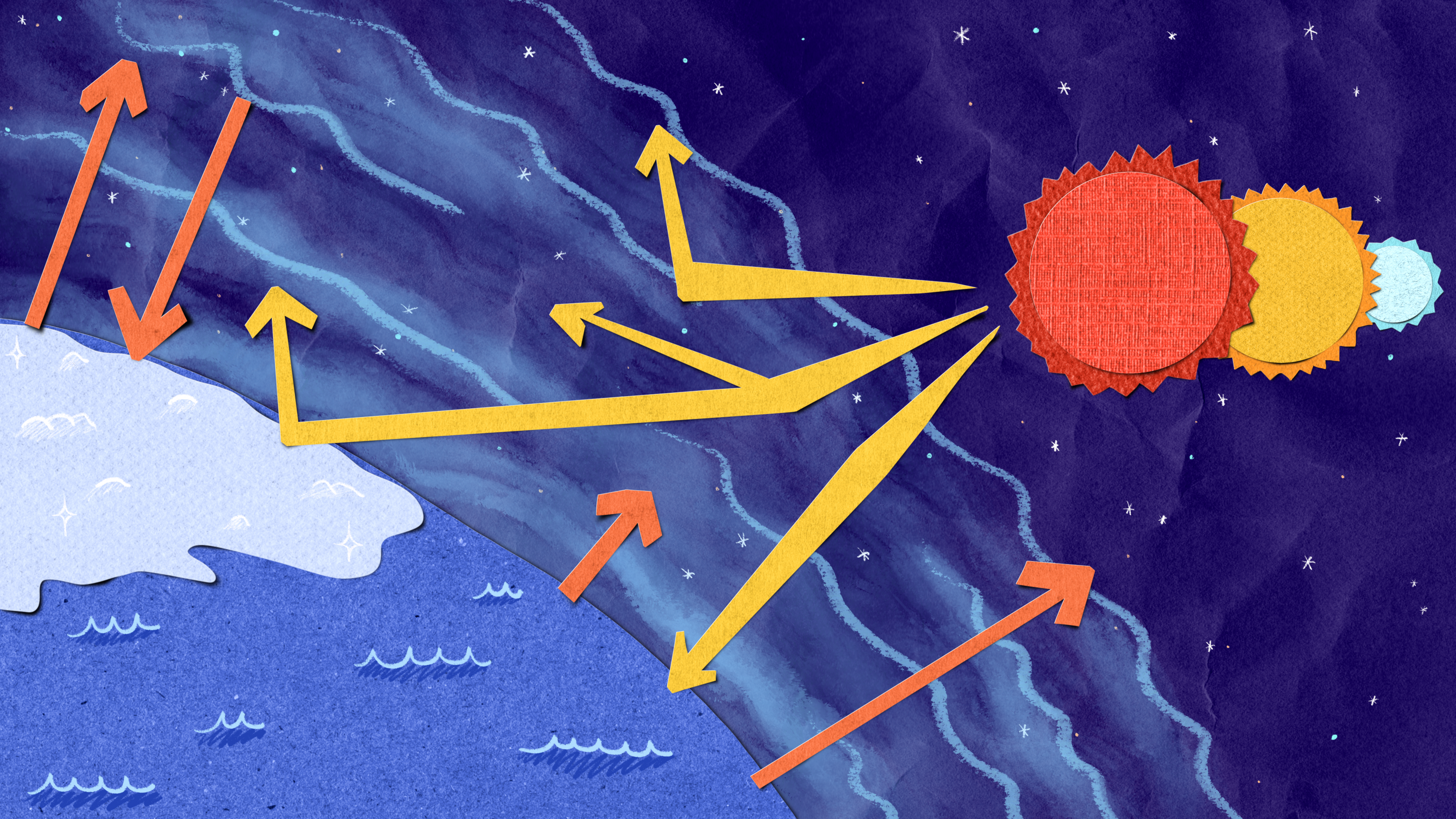 Astronomy Literature Illustration for the Shields Paper