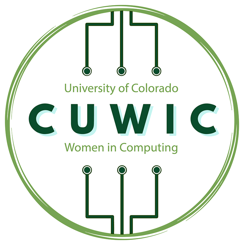 WiC Logo